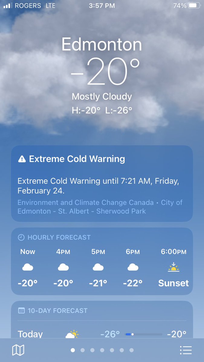 Timothy Tour tweet media