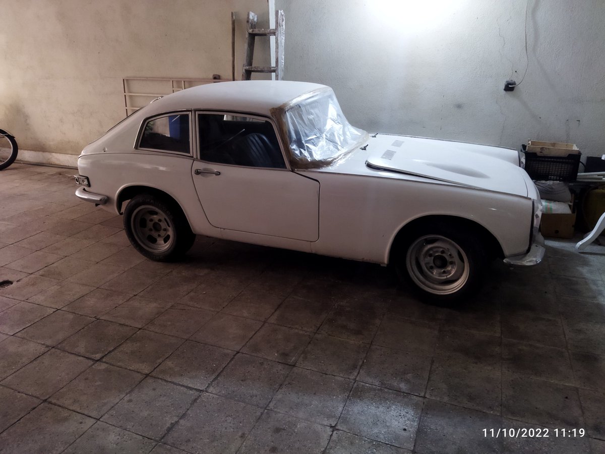 Davood Javidi (@javidi_davood) on Twitter photo 