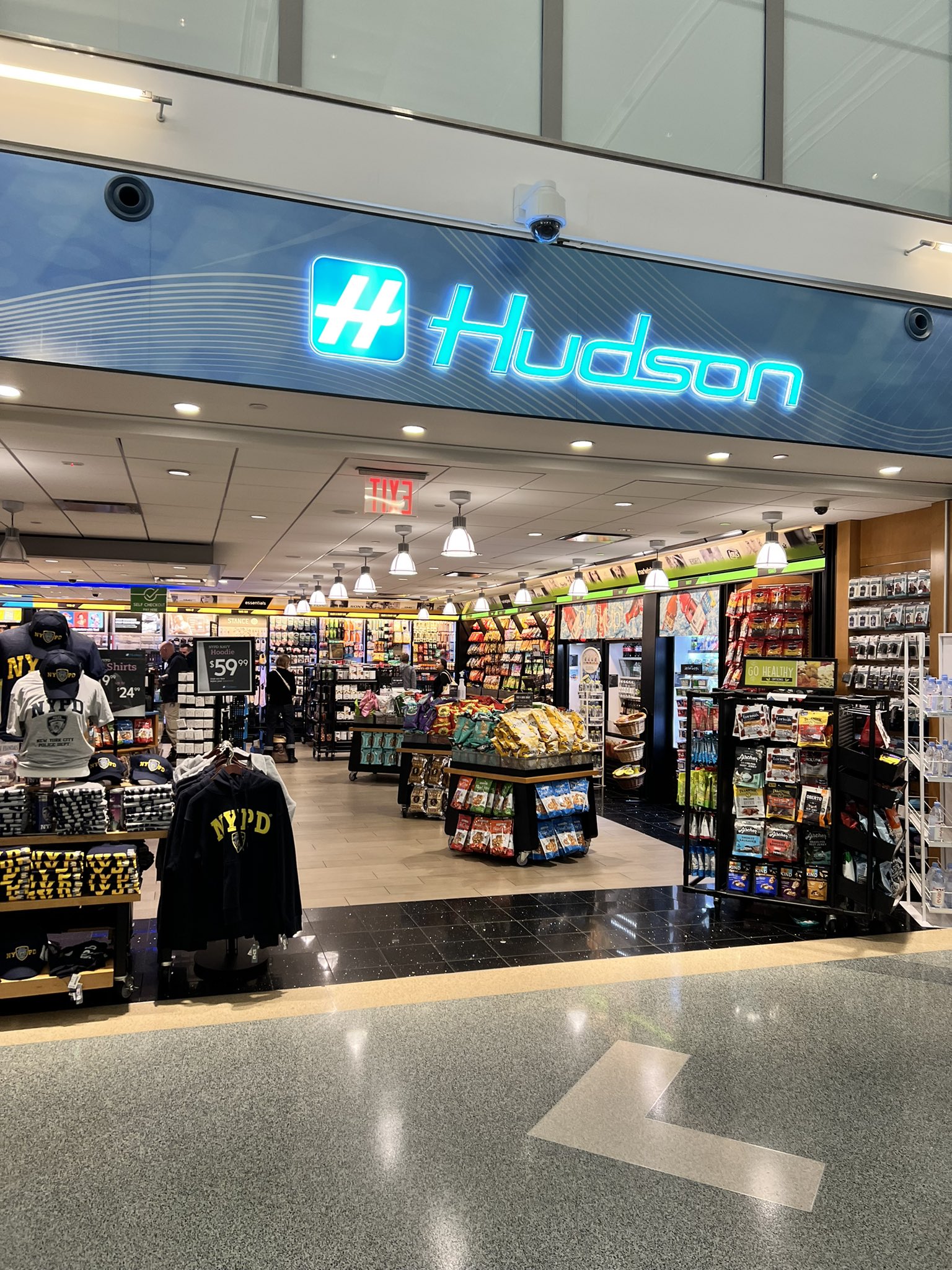 Jemele Hill On Twitter: Left A Signed Copy Of My Memoir Uphill At Jfk In  Nyc. If You Don't Get It There, You Can Get An Autographed Copy Here —&Gt;  Https://T.co/35L7u41cjh Https://T.co/Sesurf5b8i /