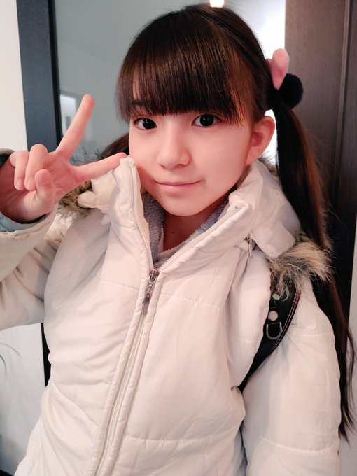 中井ゆゆのTwitter画像2