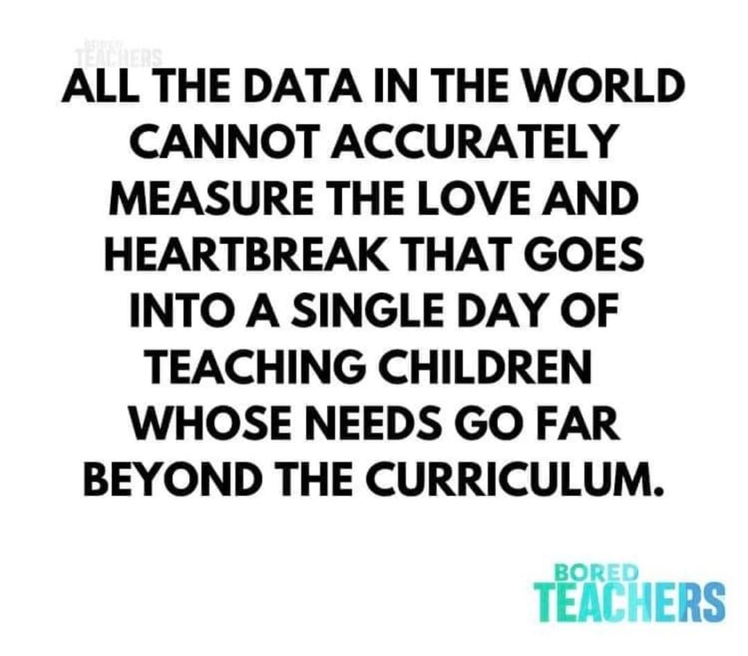 Tchr2theCore's tweet photo. This. https://t.co/EGMiWijUPh
