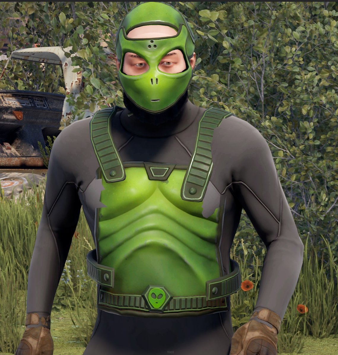 wow ! aliens got into the rust shop  ✅✅store.steampowered.com/itemstore/2524…
store.steampowered.com/itemstore/2524…