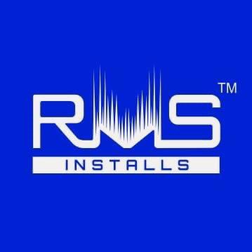 RMS_Installs's tweet photo. #NewProfilePic https://t.co/az92W5d0NZ