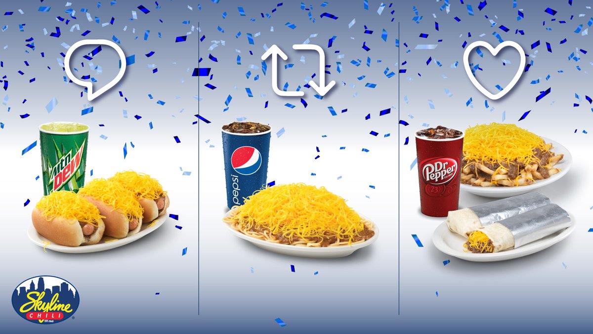 #NationalChiliDay pulse-check