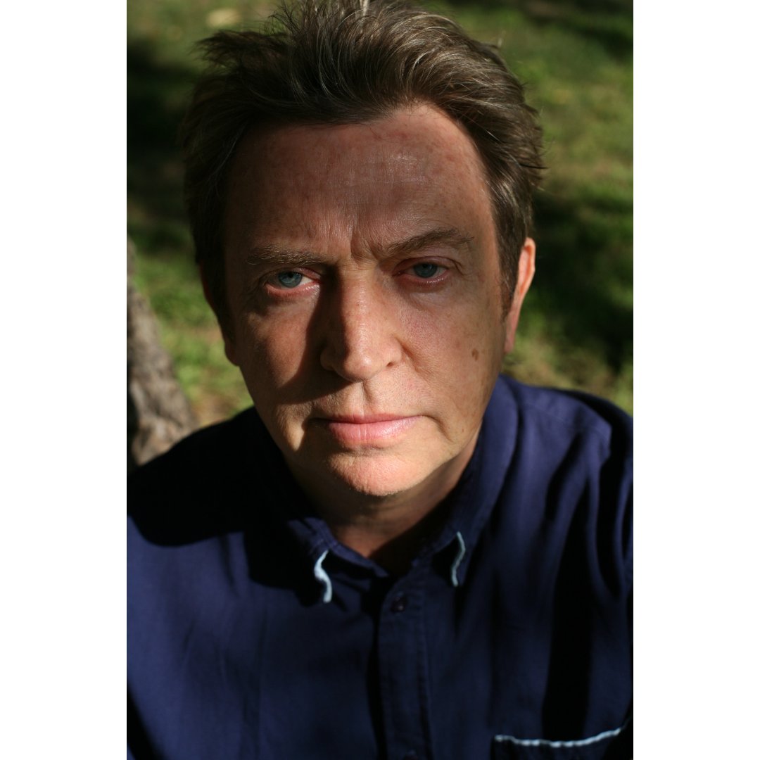 asummersmusic's tweet photo. No, I'm not your brother

#AndySummers #MessageFromAndy https://t.co/OoIlwhM24j