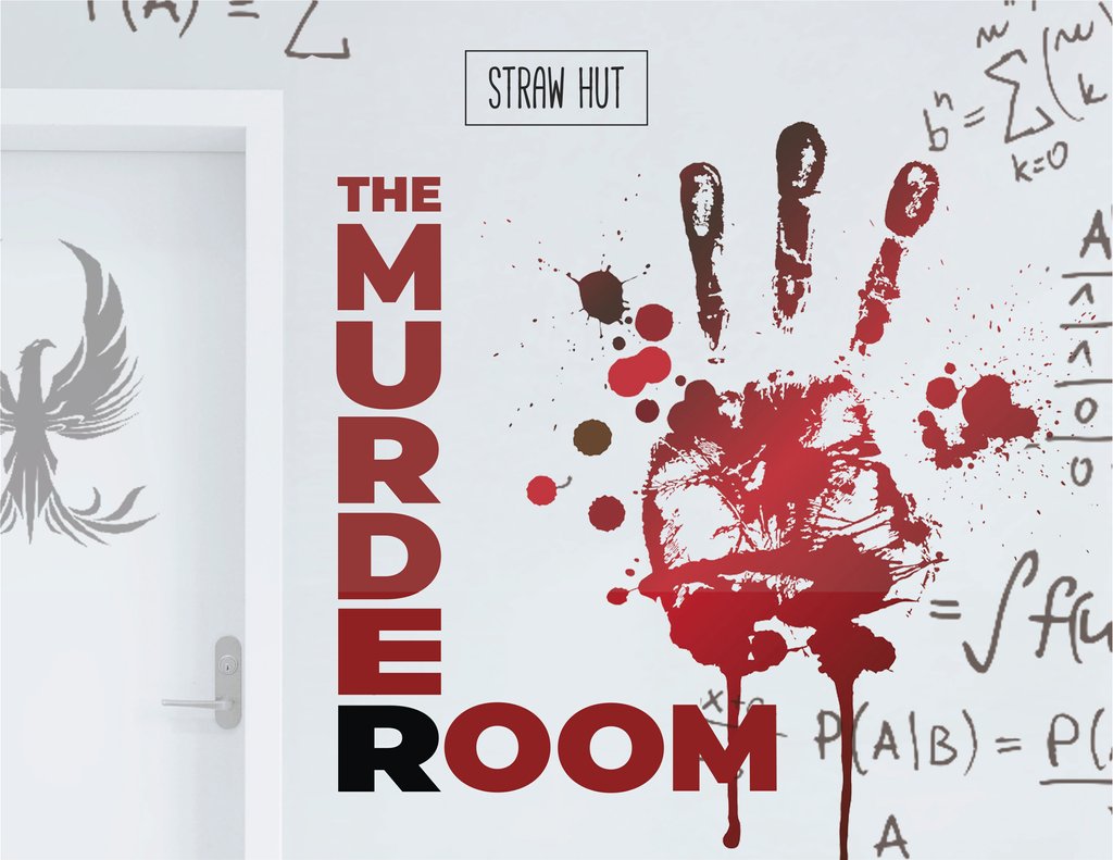 DrLauraPettler's tweet photo. LPA's new Podcast The Murder Room new trailer coming soon! Who Killed Harold Gentry?
FB Group https://t.co/FvbrkwQTh8
IG&TW @murderroompod
#BettyNeumar #RiseAndSlay #LPAteam #TrueCrime #TrueCrimeCommunity #ColdCase #Suicide #AccidentalDeath #WrongfulDeath https://t.co/tTe7L760Oc