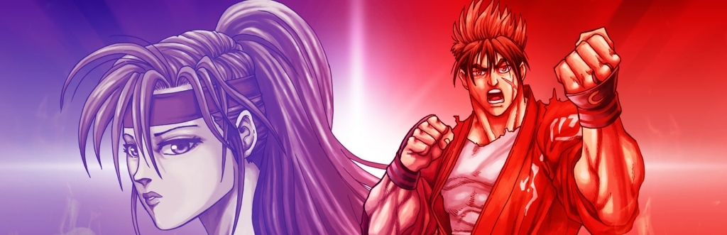 GameGrin's tweet image. Breakers Collection Review |  #BreakersCollection — bit.ly/3XXM4aE