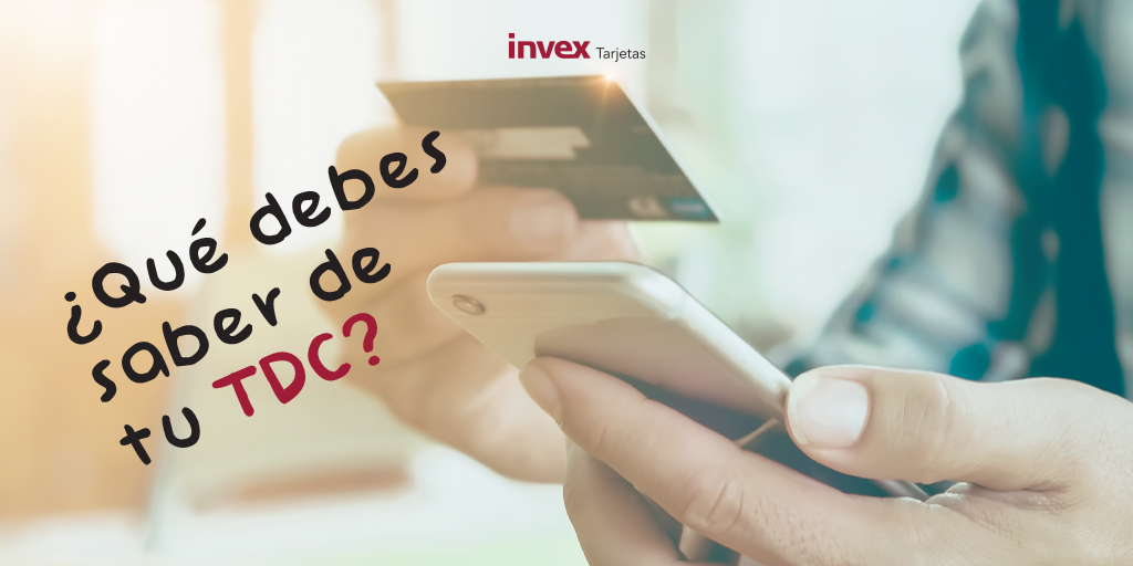 invextarjetas's tweet photo. Te compartimos esta información importante de tu Tarjeta de Crédito. Tenerla presente evitará confusiones, cobro de intereses y un posible mal manejo. 

INVEX Tarjetas - Información financiera

#invex #tarjeta #elmomentoesahora #finanzas #aquíyahora #vivelavida https://t.co/9Y8FYGcP61
