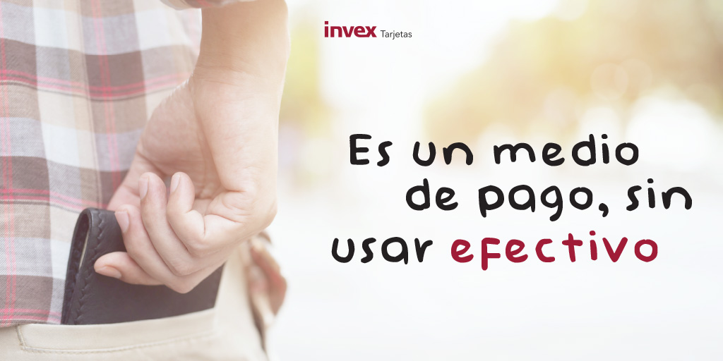 invextarjetas's tweet photo. Te compartimos esta información importante de tu Tarjeta de Crédito. Tenerla presente evitará confusiones, cobro de intereses y un posible mal manejo. 

INVEX Tarjetas - Información financiera

#invex #tarjeta #elmomentoesahora #finanzas #aquíyahora #vivelavida https://t.co/9Y8FYGcP61
