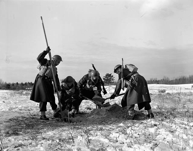 project-44-on-twitter-members-of-a-demolition-squad-fill-an-eight