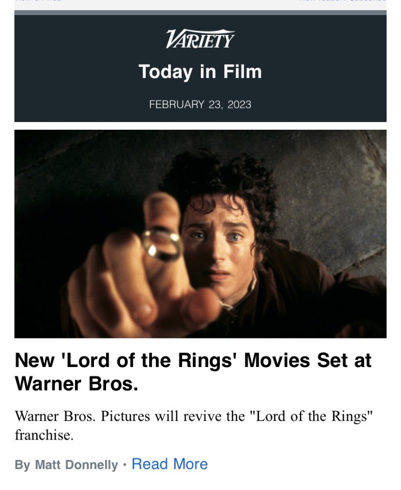 Please god no. Leave them be.