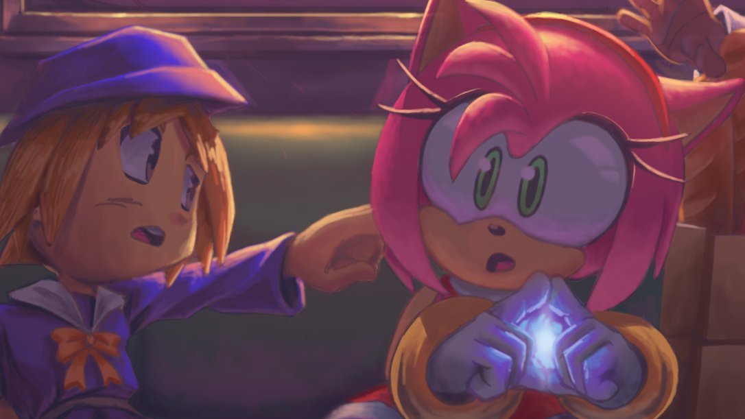 JikkNecs tweet media