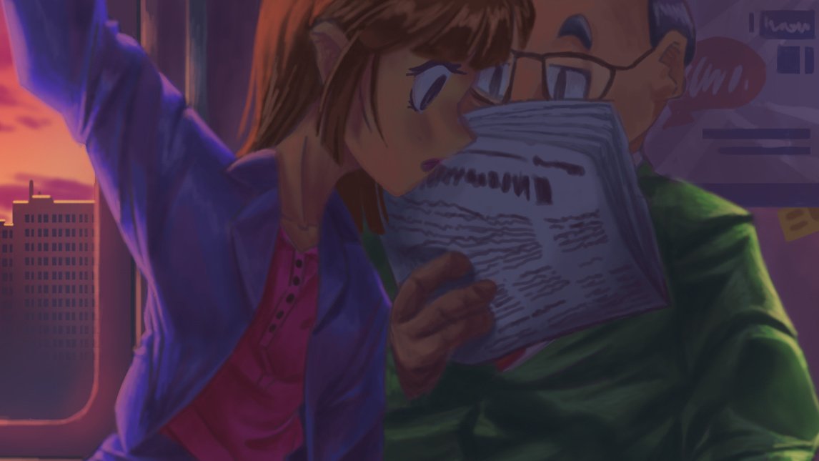 JikkNecs tweet media