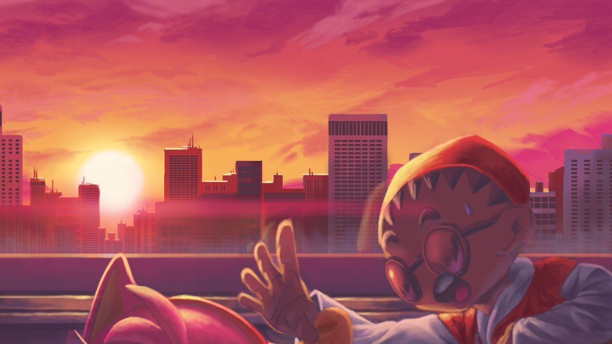 JikkNecs tweet media