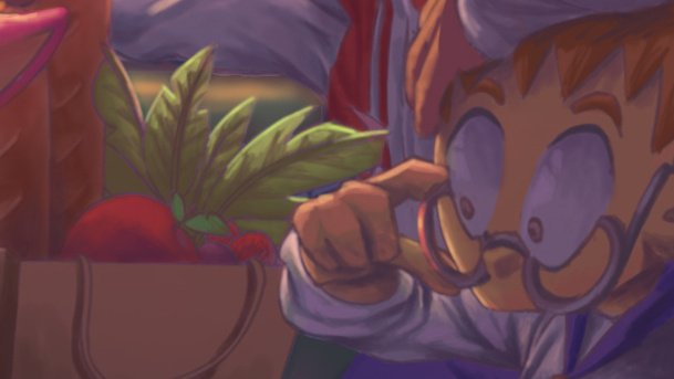 JikkNecs tweet media