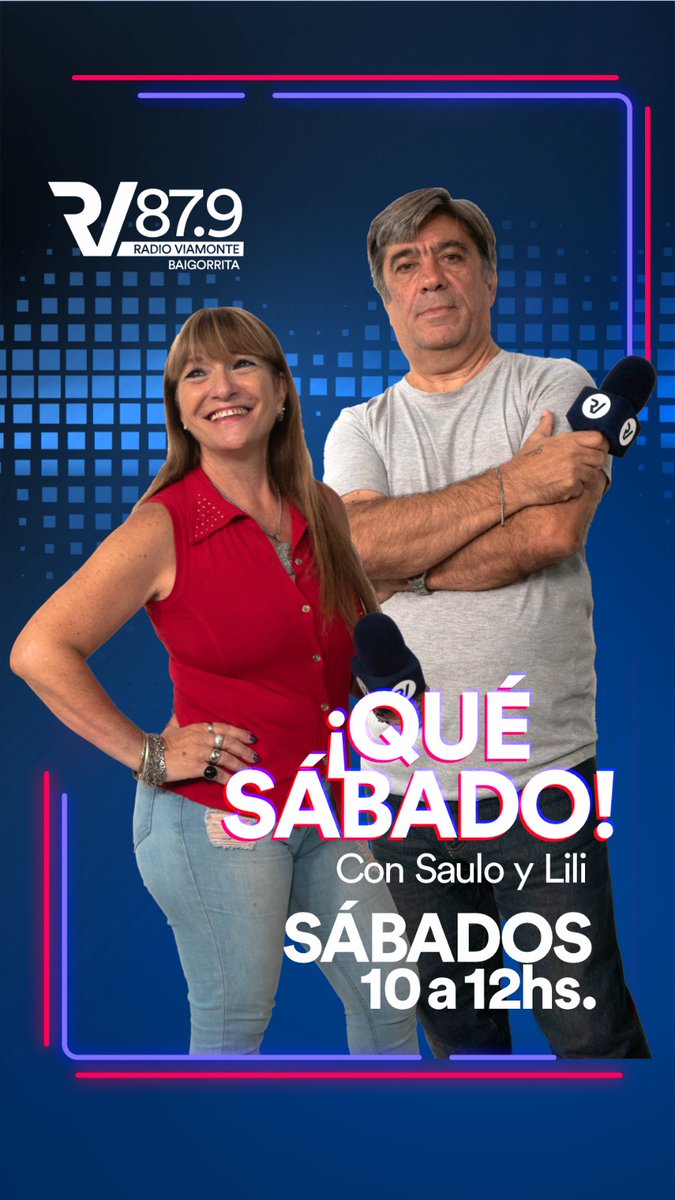 MAGAYASA's tweet photo. Trabajar en lo que te da placer , No tiene precio !!!! https://t.co/QwbsfdQWtG