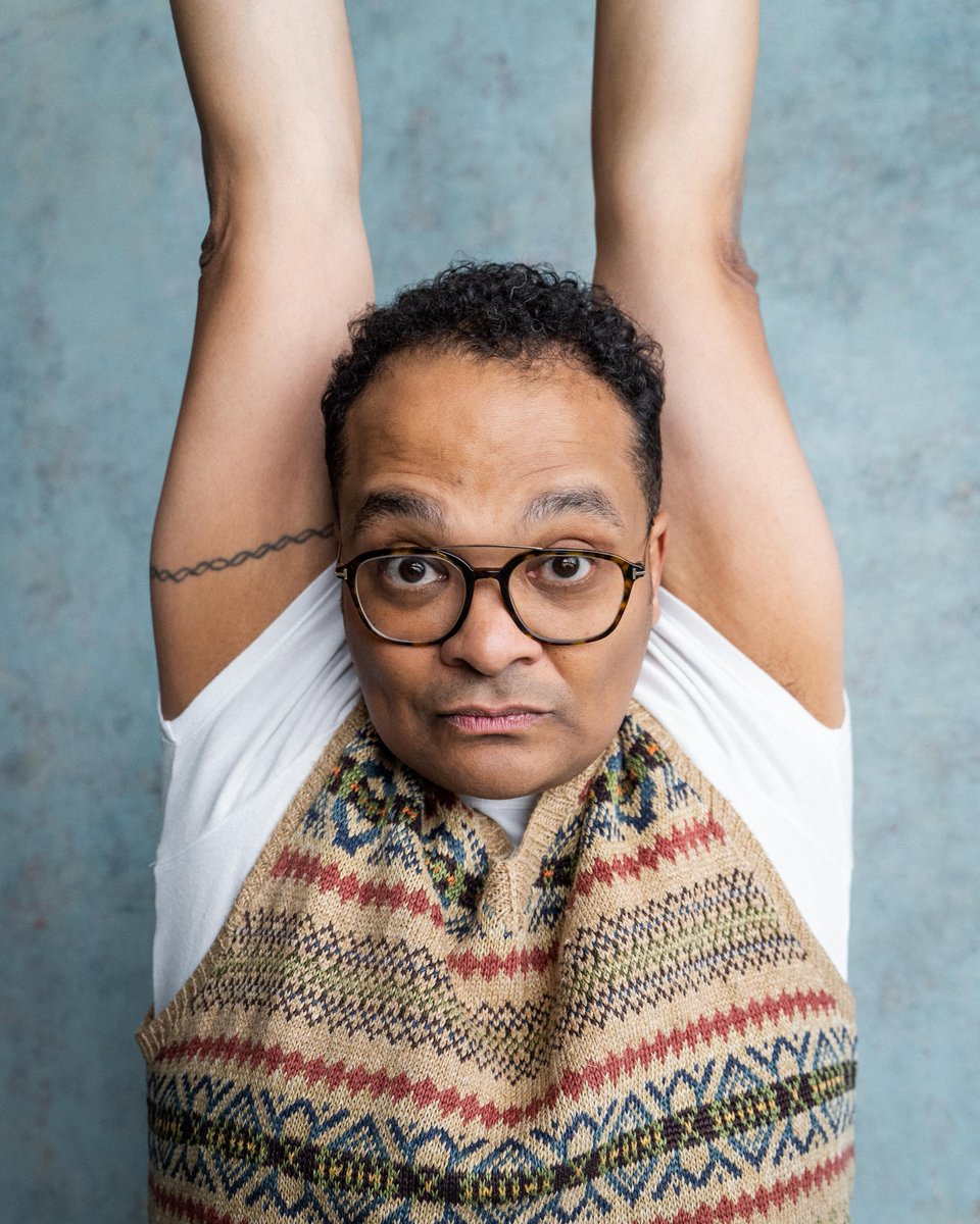 YellowBellyPhoto tweet media