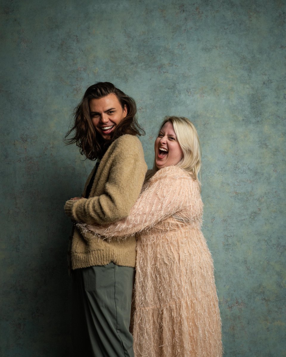 YellowBellyPhoto tweet media