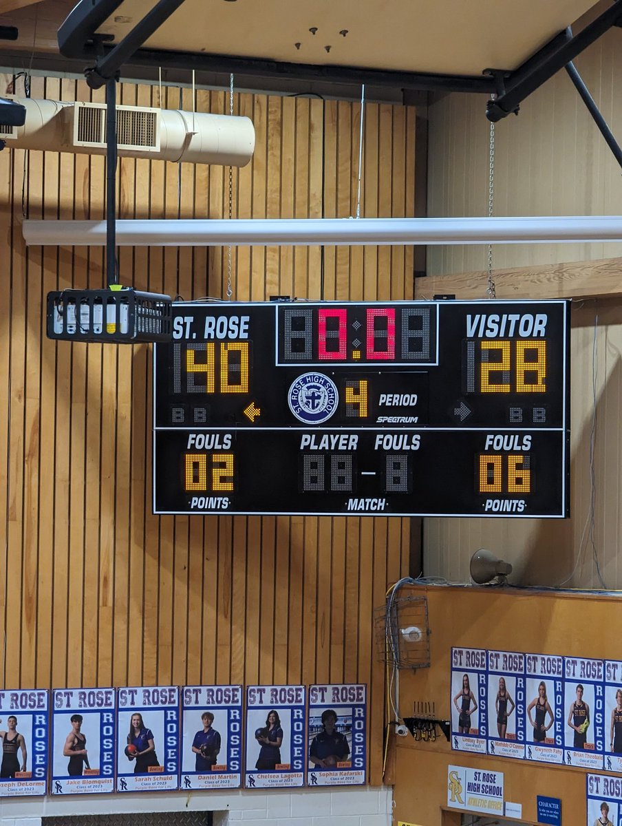 Satz takes the "win" over H.W. Mountz, and advances to the quarterfinals on Saturday morning.. way to go!

<a href="/Dr_JS_Cascone/">Scott Cascone</a> <a href="/satzschool/">William R. Satz School</a>