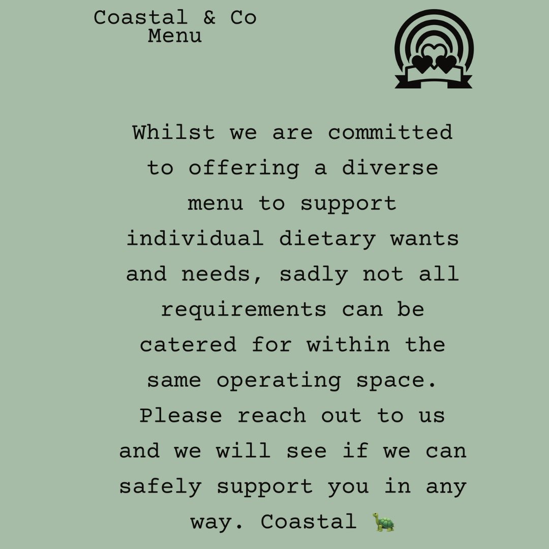 FromFarmToForks's tweet photo. New coffee shop coming to Lancaster University #theethicaltreatcompany https://t.co/EPHvqpxklT
