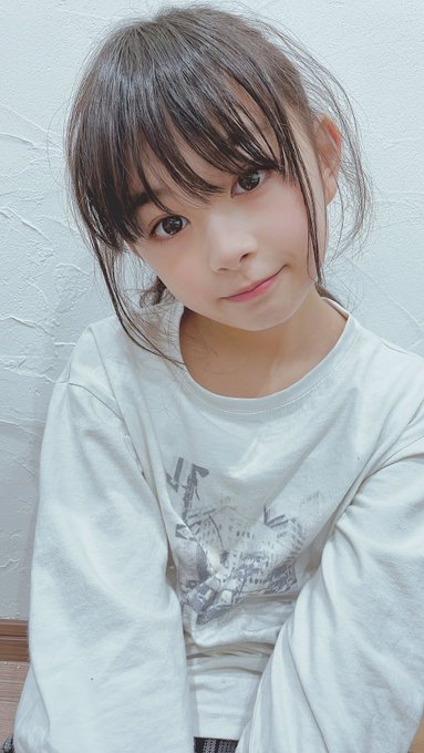 Twitterのコスプレ画像3