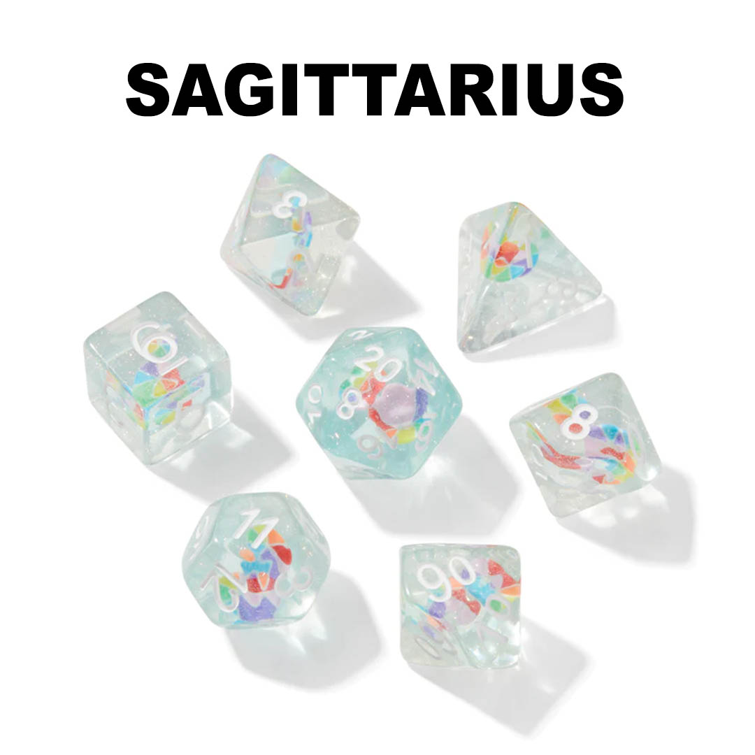 Tabletop News on Twitter