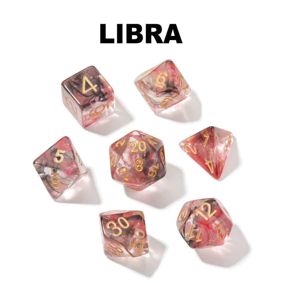 Tabletop News on Twitter