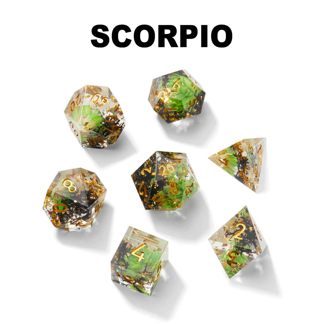 Tabletop News on Twitter