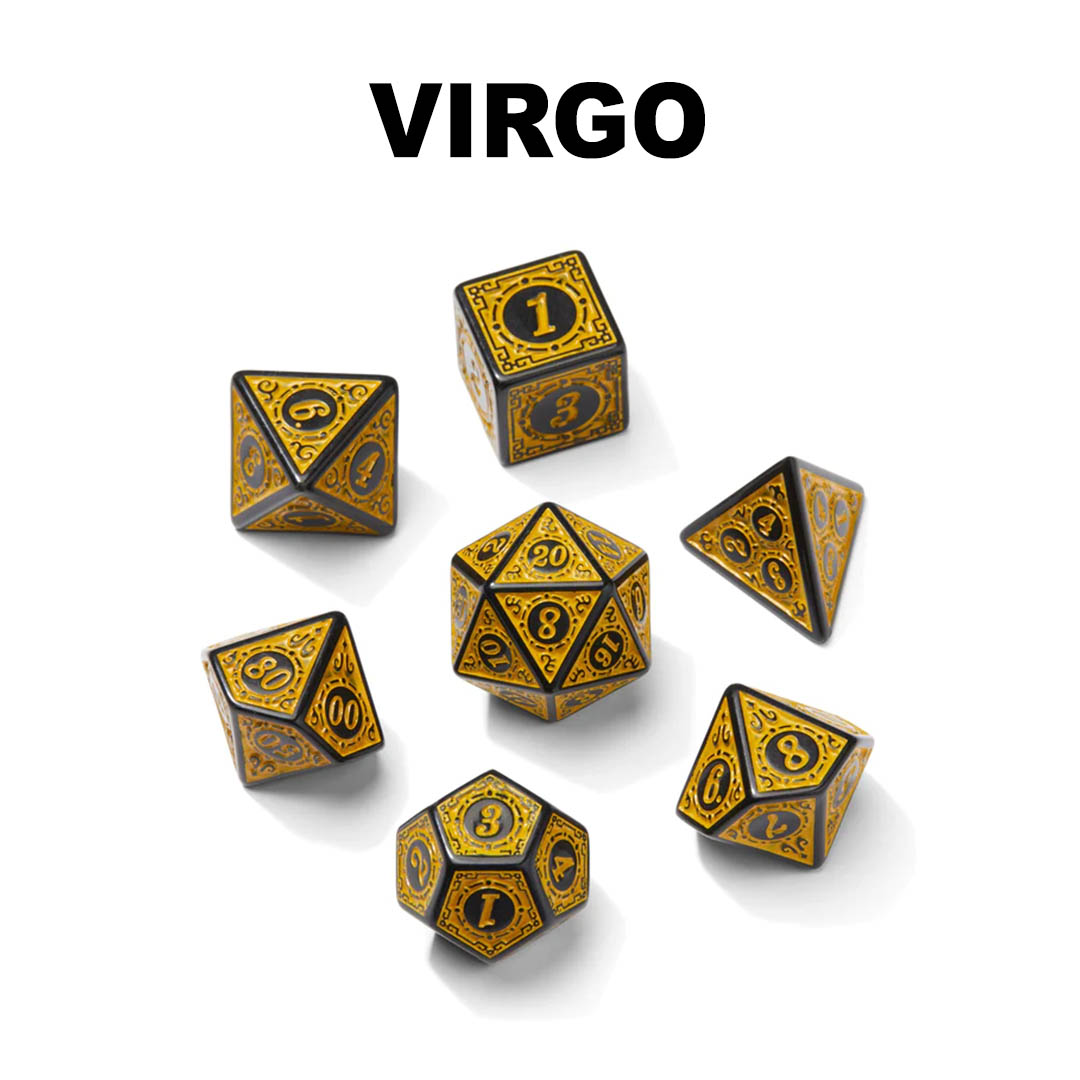 Tabletop News on Twitter