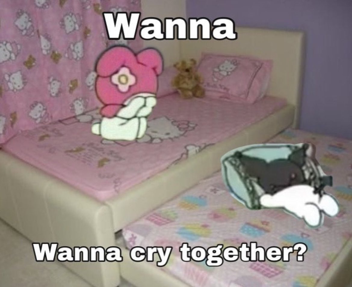 itsmofro's tweet photo. this is me and @mooncacti on all levels except physical https://t.co/GrC6OOcf33
