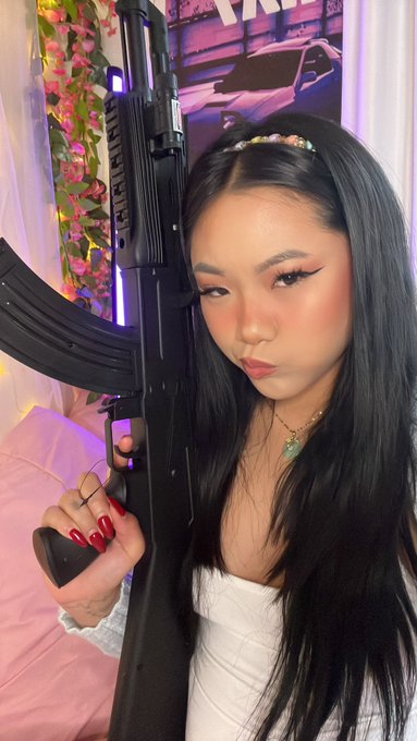 Give me all the cum you have or else!!!! https://t.co/n3JUPlu1Fa
