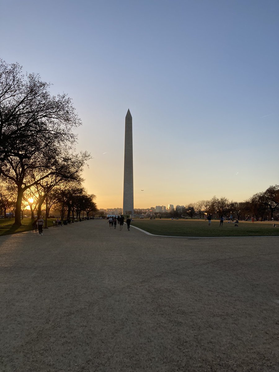 Dwayne Bonnette tweet media