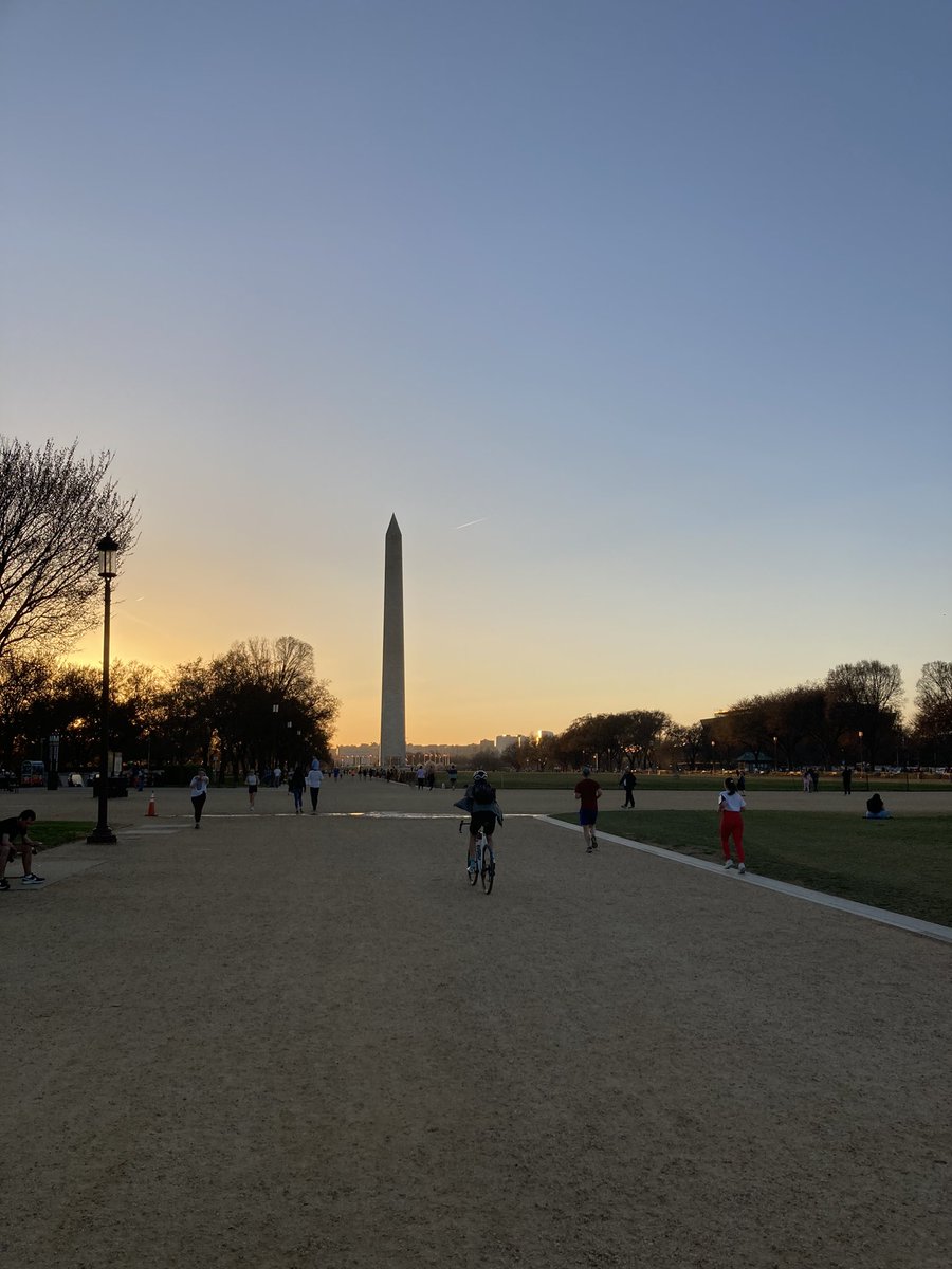 Dwayne Bonnette tweet media