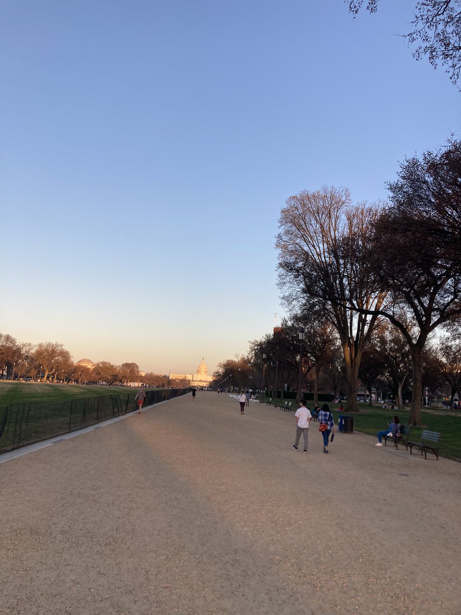 Dwayne Bonnette tweet media