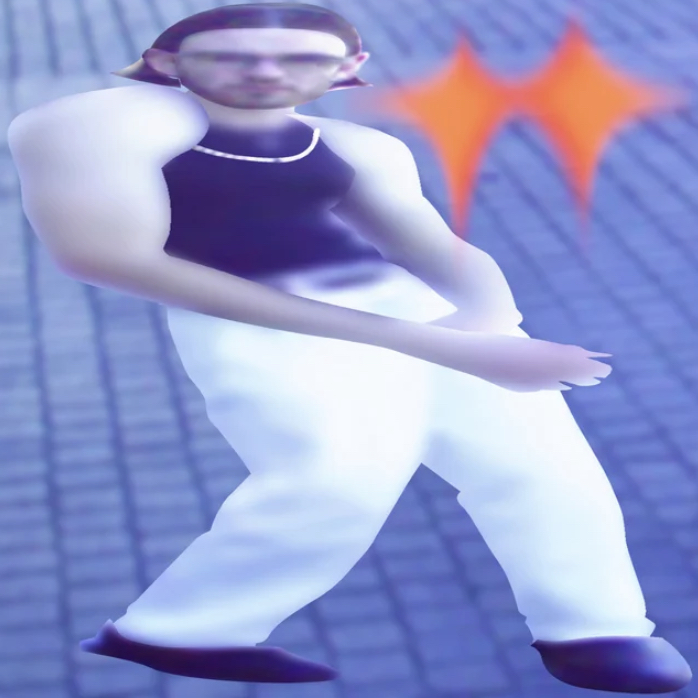 LyricaLemonade's tweet image. Ruby Red just dropped a new track/video called, "Martina Soleil (Living at the Same Time)", read about it more at the link below!

lyricallemonade.com/p/martina-sole…

[@RubyRedOnline]