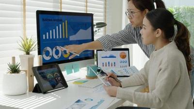 Technology professionals in financial services can help their firms turn the challenges of a cyclical downturn into an opportunity to enact lasting strategic change. theinvestmentadvisor.advisor.news/forbes/money/a…