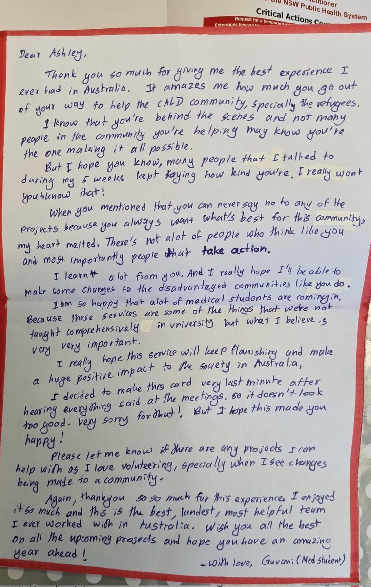 Ashley Young tweet media