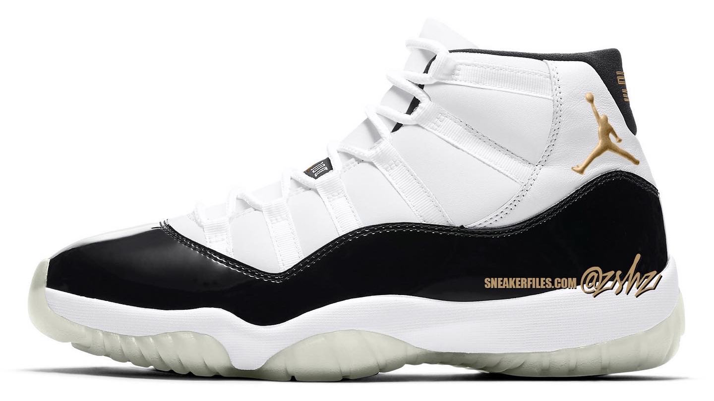 feb sneaker release dates