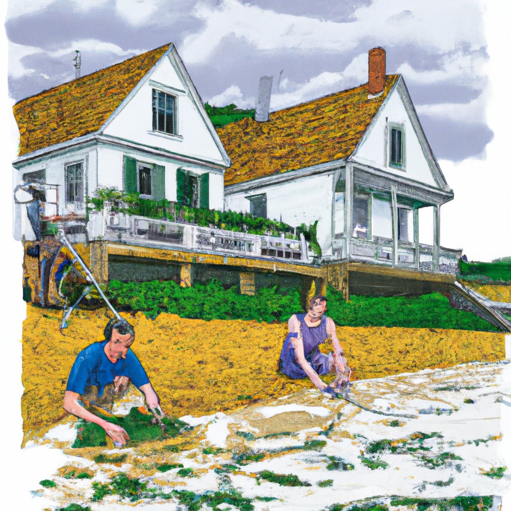CanLII_ONARB's tweet image. #Ontario_ARB just decided to adjust the value of a property $50K due to a weedy algae shoreline &amp;amp; flooding. Check out the revised value: canlii.ca/t/jq0t6 #currentvalue #adjustment #property #flooding #weedyalgae