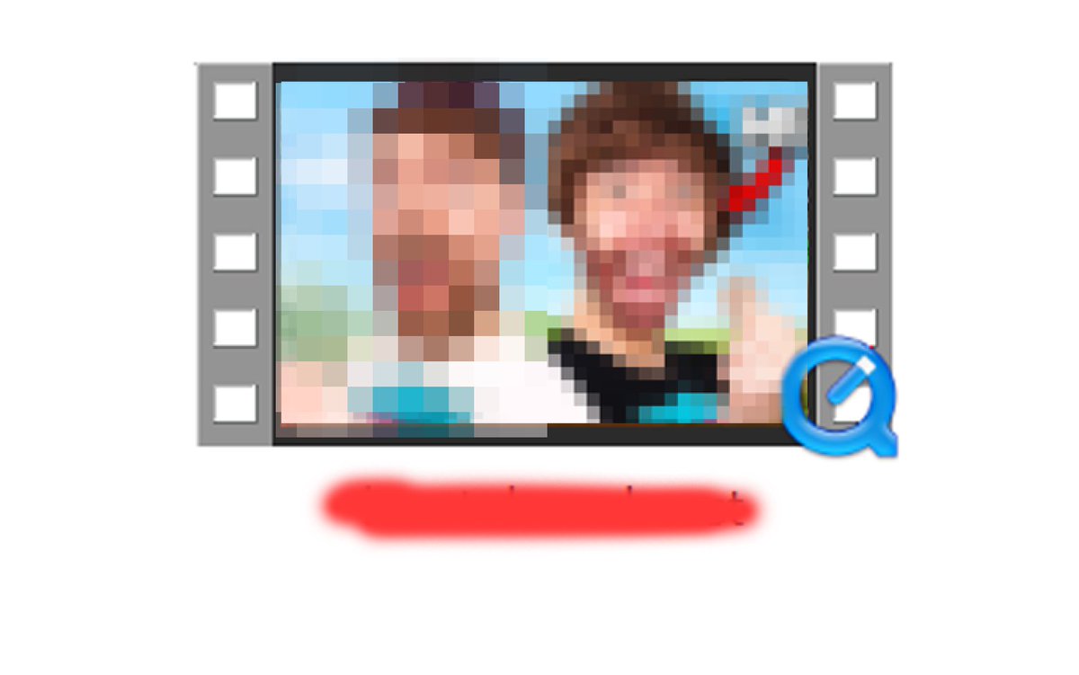 jmsdaniels_'s tweet image. 5 Likes and I&apos;ll click upload tomo. 🤝