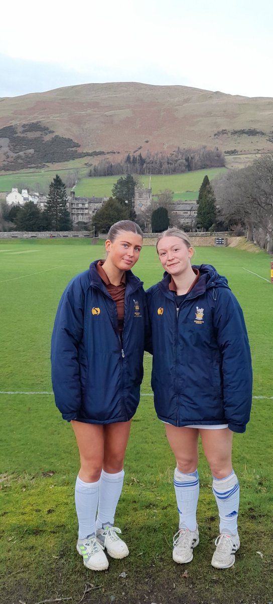 SedberghHockey tweet media