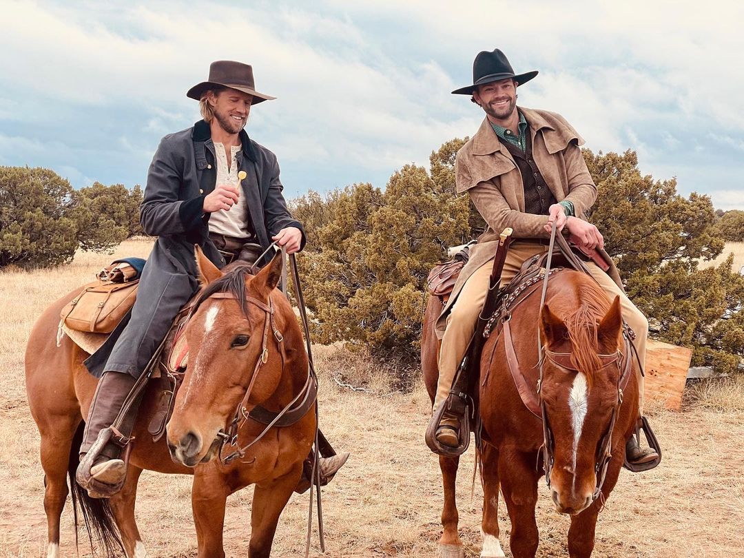 Walker Wiki on Twitter: 