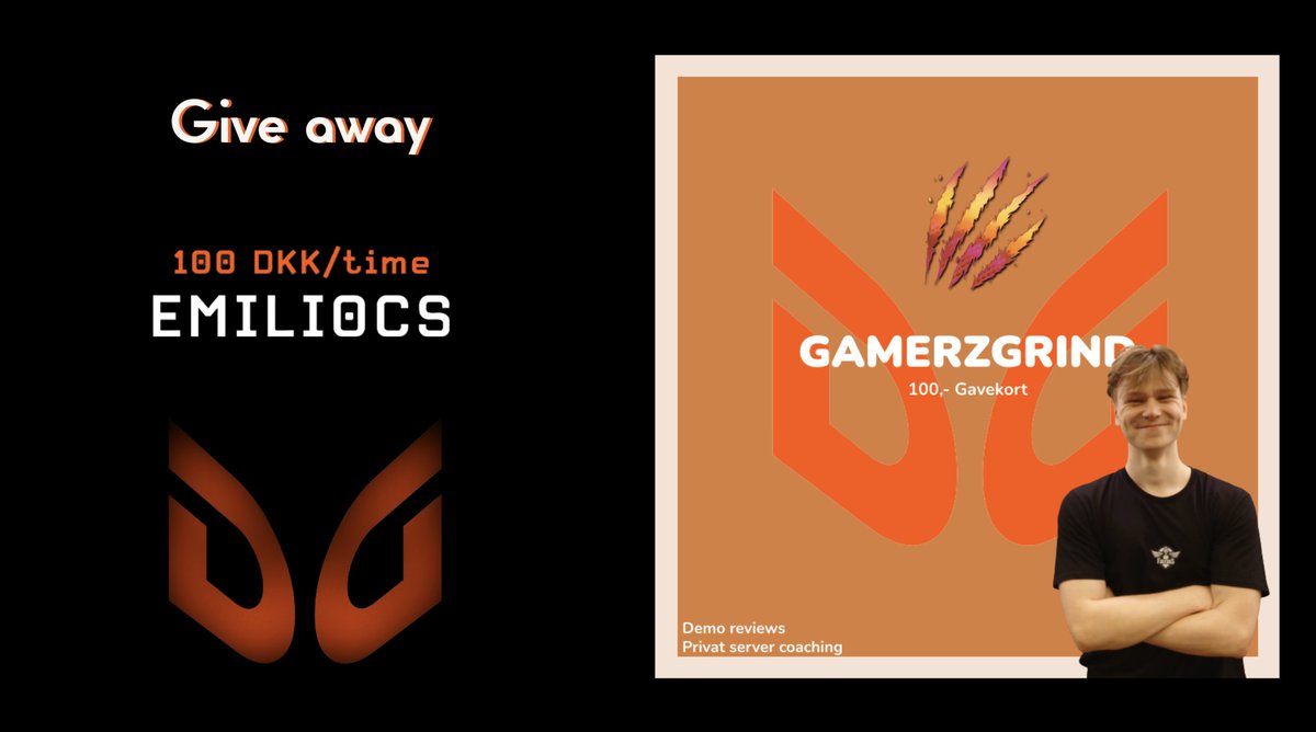 GamerzGrind tweet media