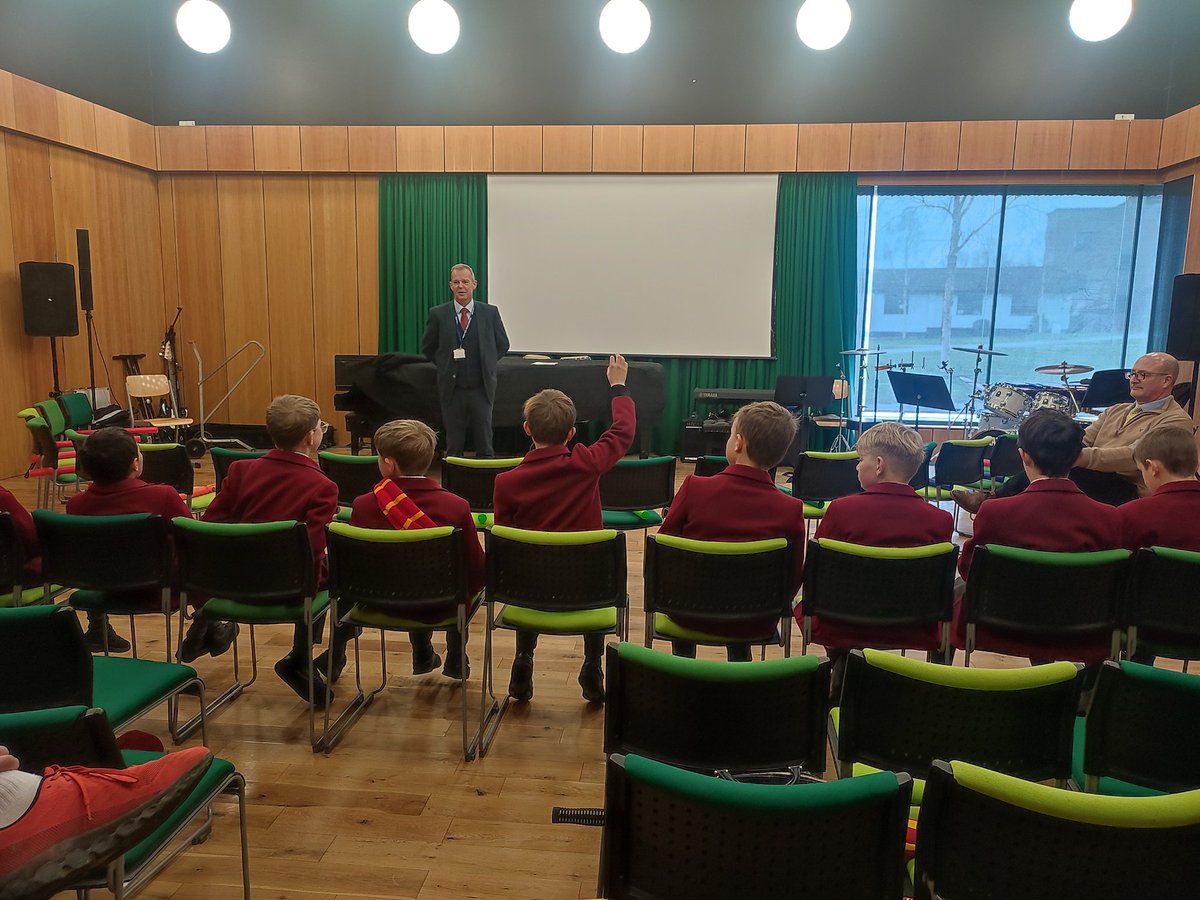 Moulsford Music tweet media