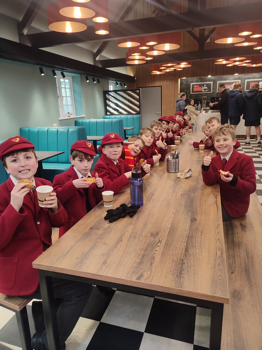 Moulsford Music tweet media