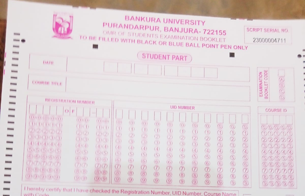 ThisIsSuvadip's tweet photo. Side effects of Sasta Nasha... @bankurauniv Bankura University https://t.co/fe6TOnlnoo