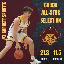 Nikki Sprutte tweet media