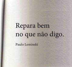 inspireipoesia's tweet photo. https://t.co/7NGHfCTzQw