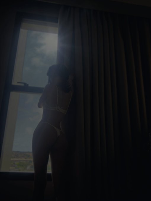 👀 https://t.co/T8YICNqTHk