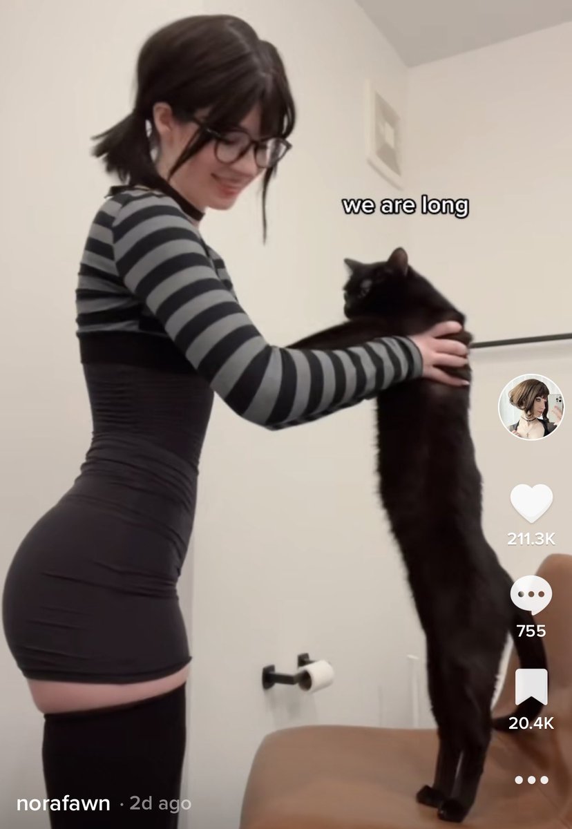 norafawn's tweet photo. https://t.co/gFYlo6GiLb